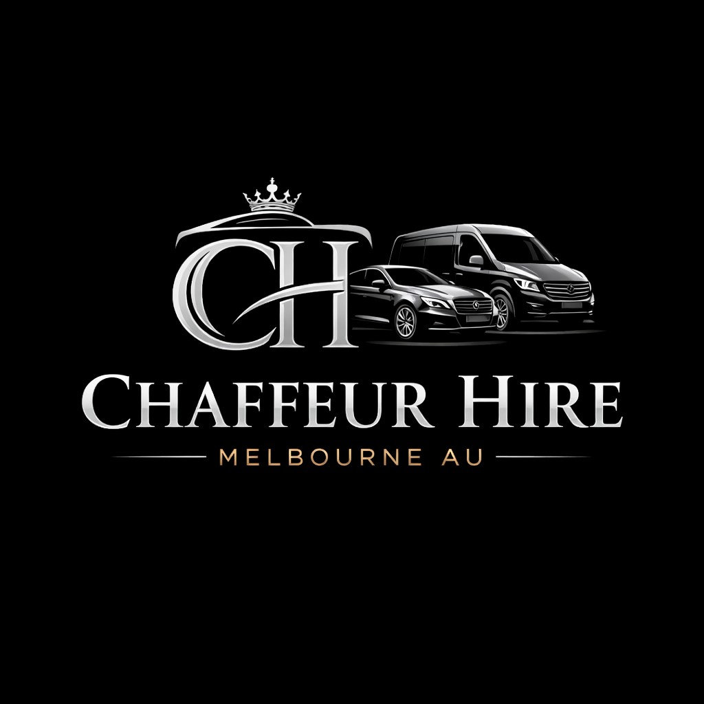 Melbourne Chauffeur